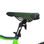 EM29-01