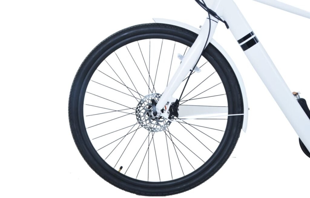 EC700C-07