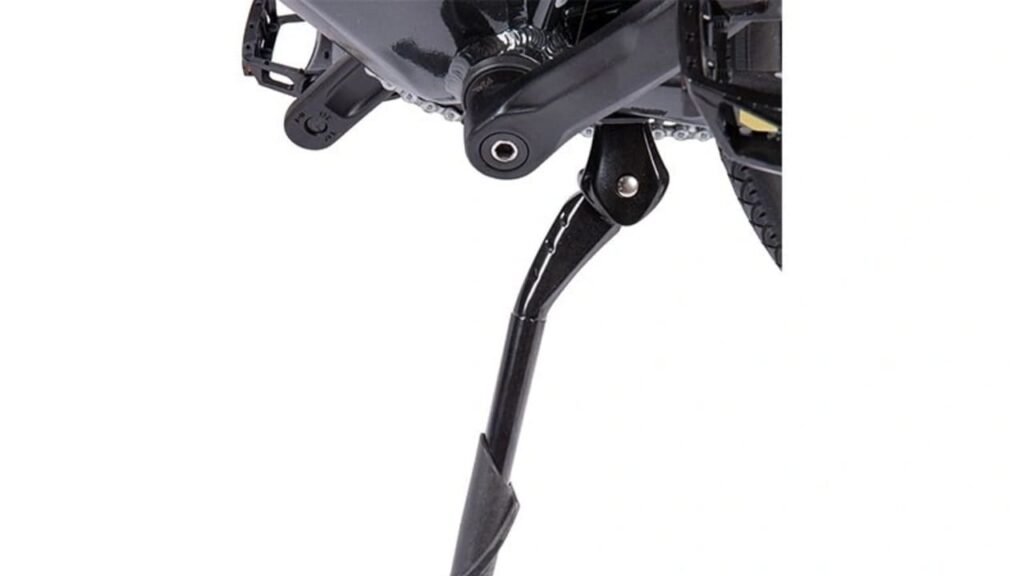 EC700C-04