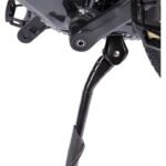 EC700C-04