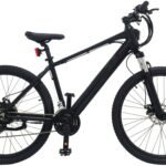UM27.5-01