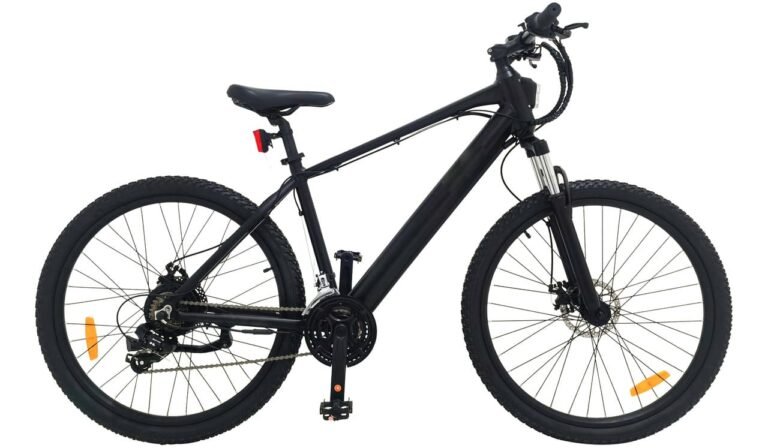 UM27.5-01