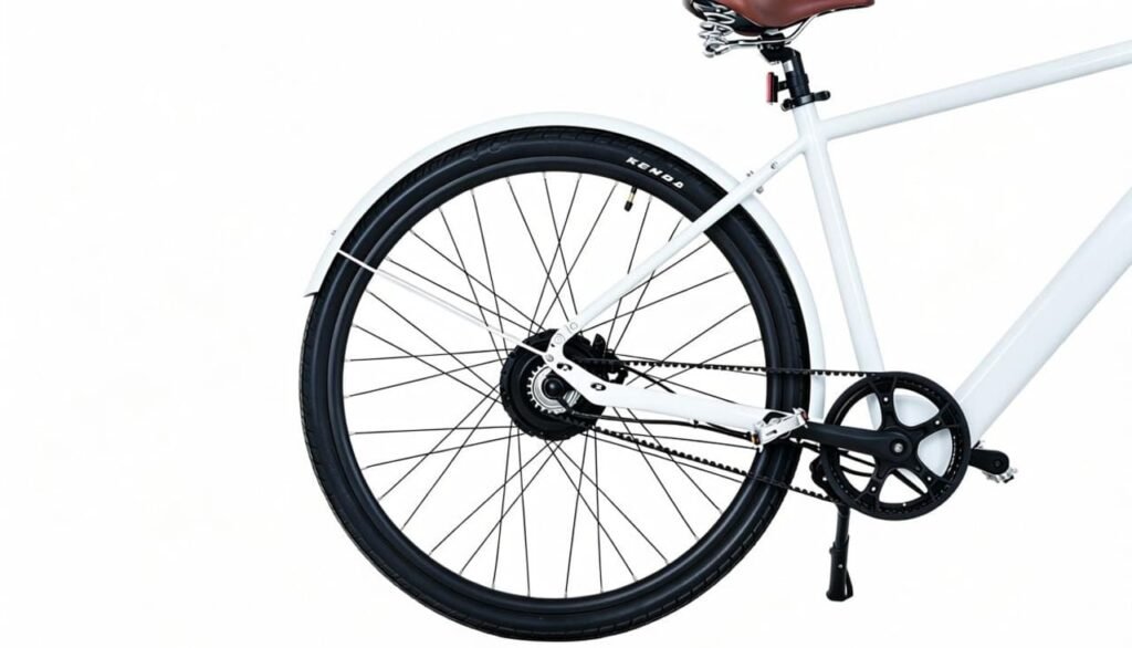 EC700C-07