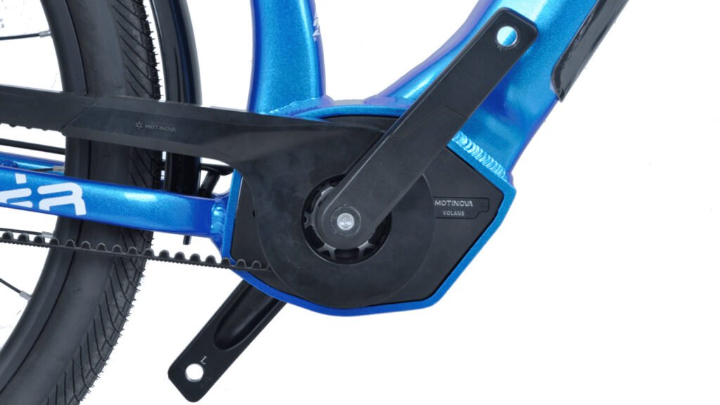 ES27.5-01