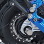 ES27.5-01