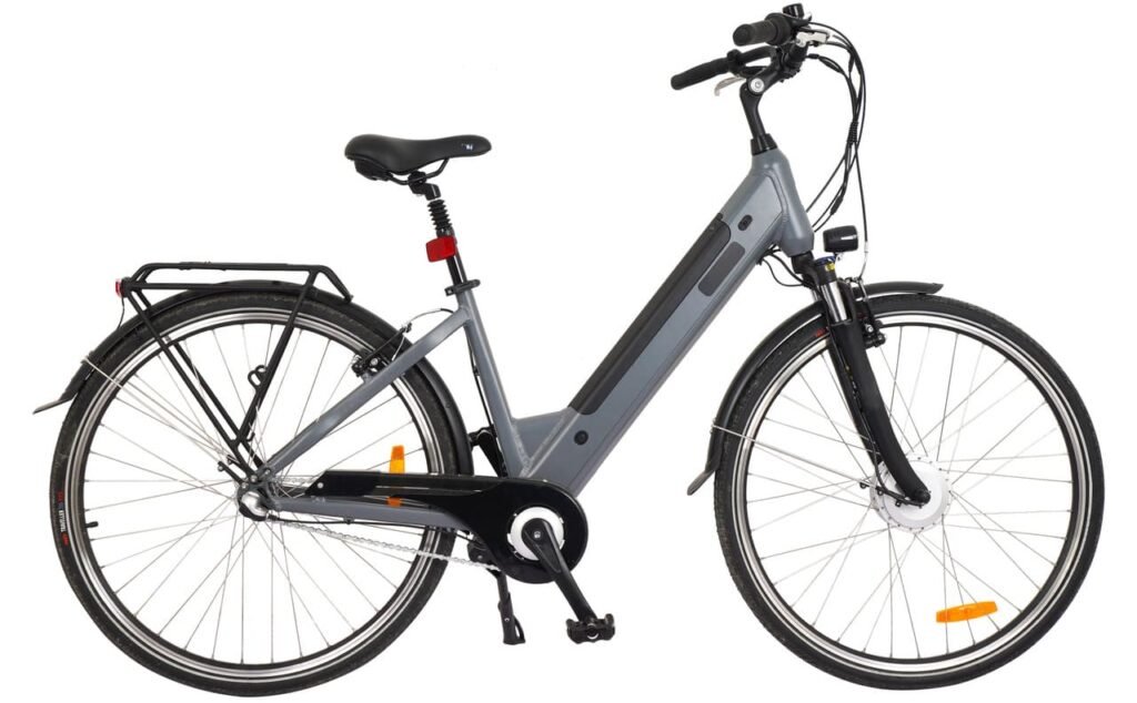 EC700C-08