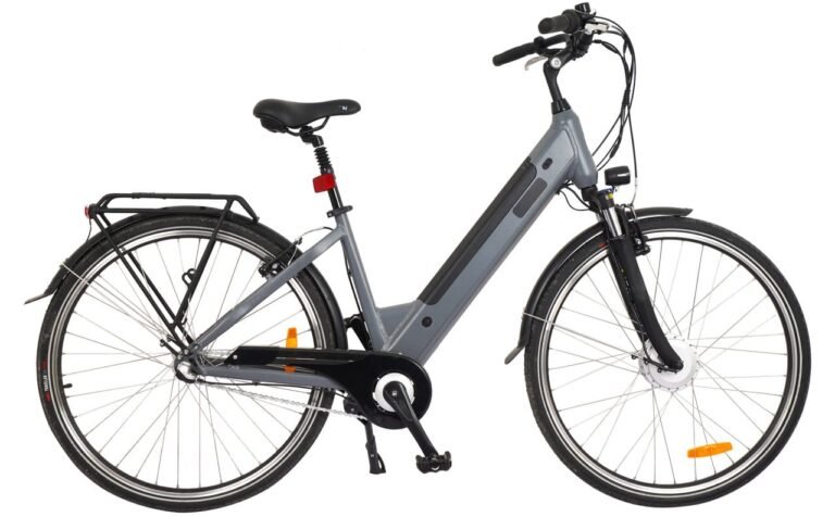 EC700C-08