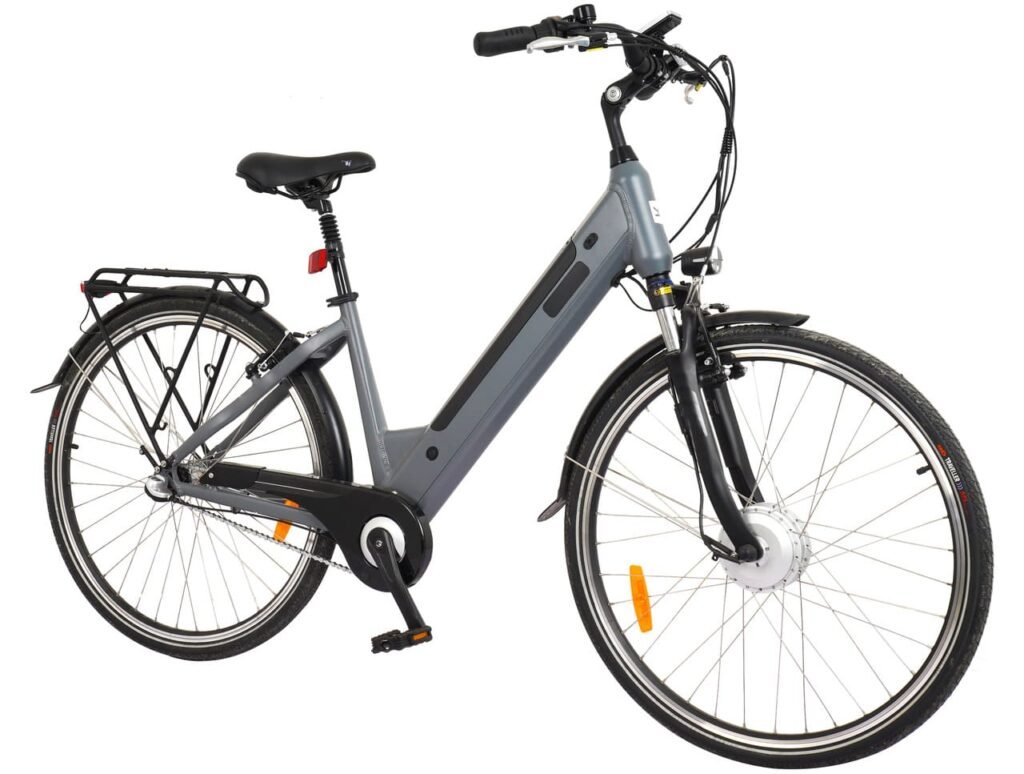 EC700C-08