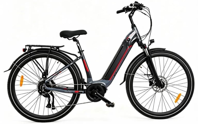 ET700C-01