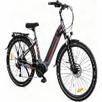 ET700C-01
