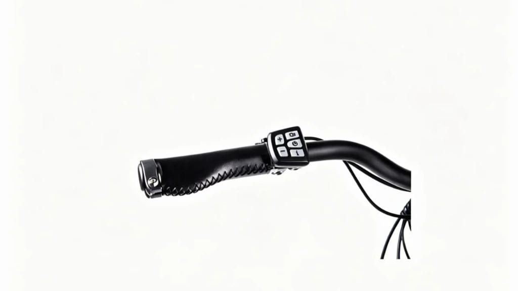 ET700C-01