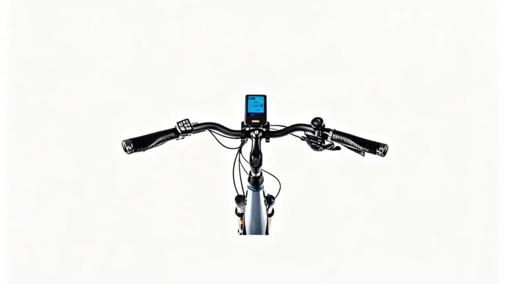 ET700C-01