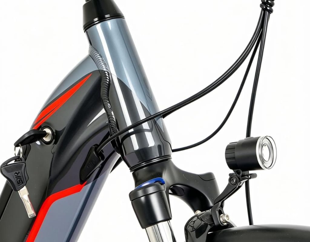 ET700C-01