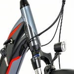 ET700C-01