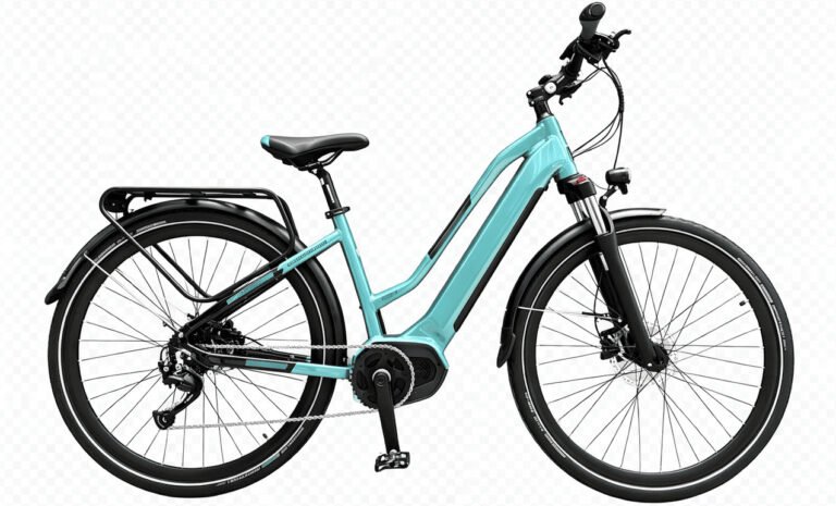 EC700C-09