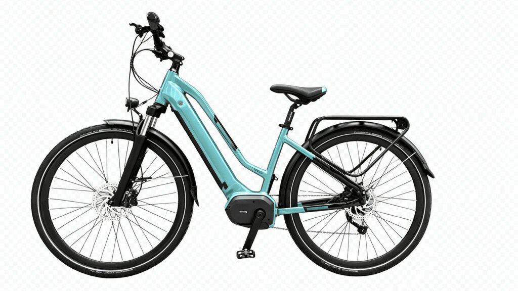 EC700C-09