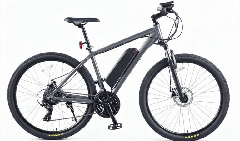 EM275-05