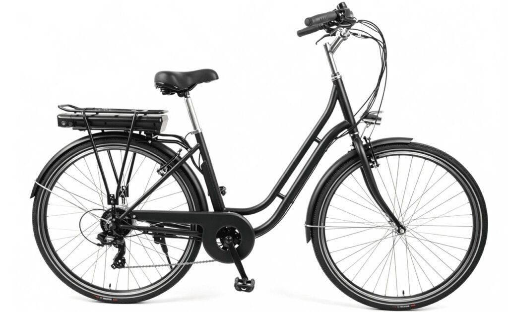 EC700C-14