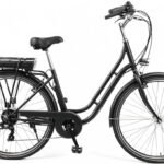 EC700C-14