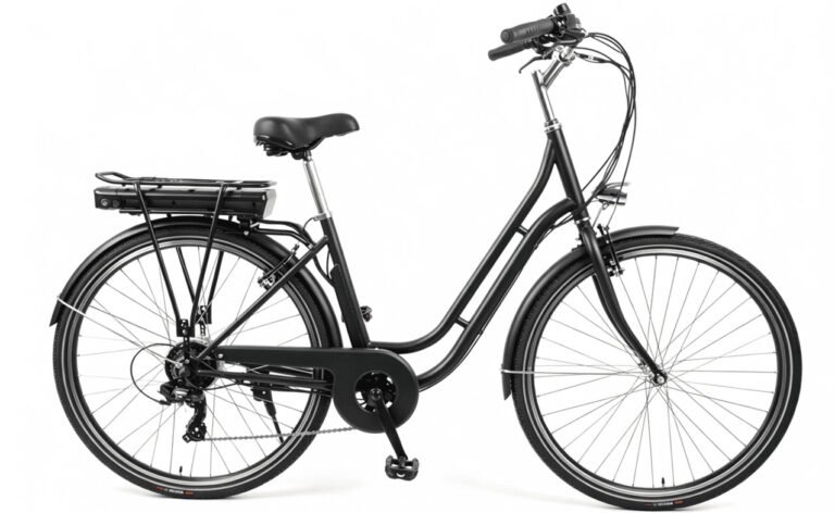 EC700C-14