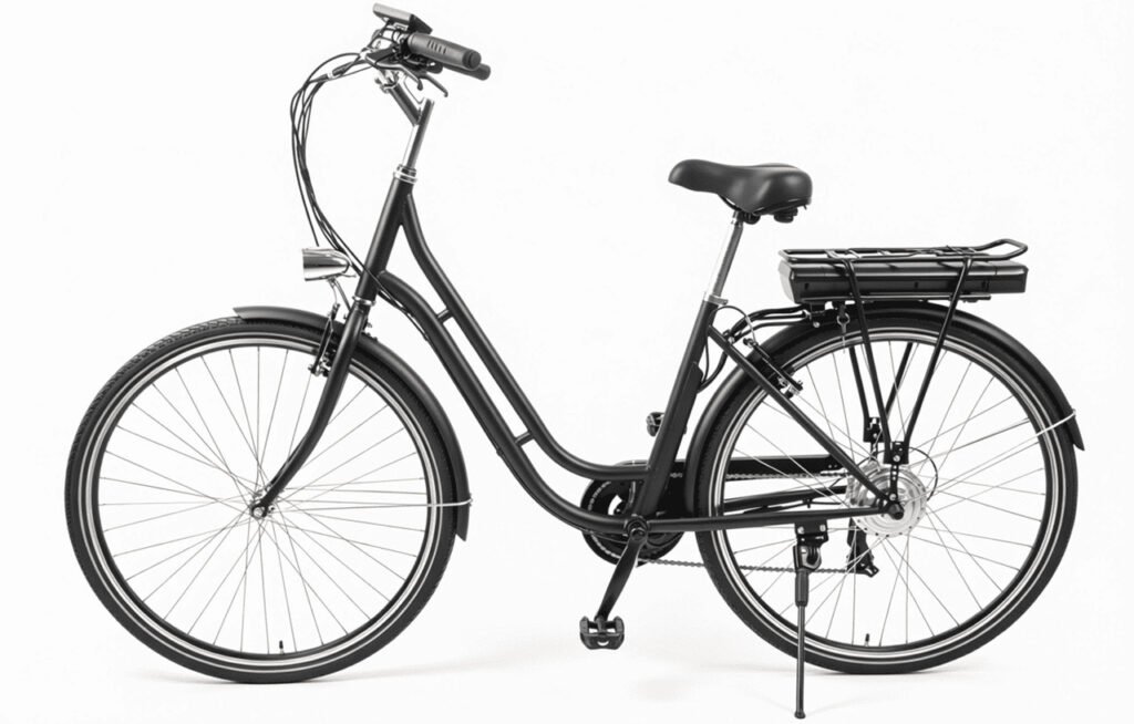 EC700C-14