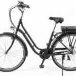 EC700C-14