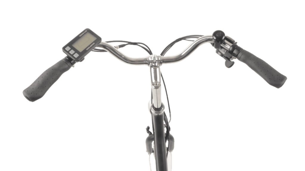 EC700C-14