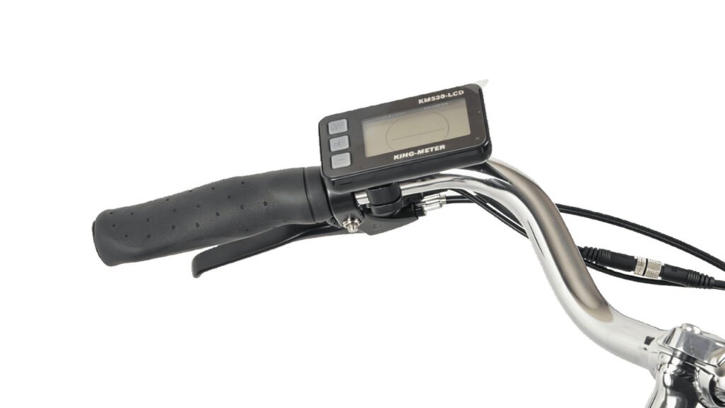 EC700C-14