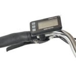 EC700C-14