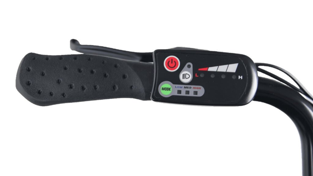 EC26-05