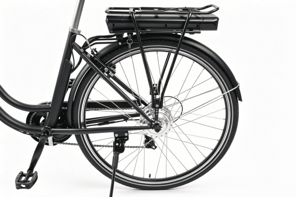 EC700C-14