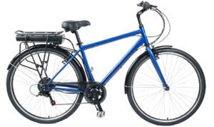 EC700C-16