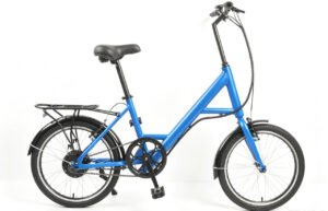 EC20-01-Compact