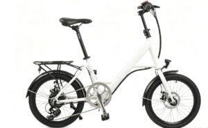 EC20-01-City