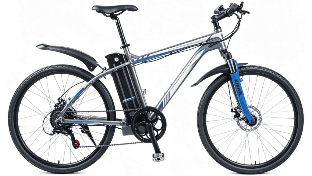 EM26-01