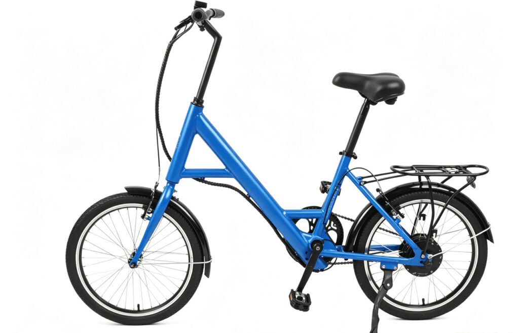 EC20-01-Compact