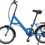 EC20-01-Compact