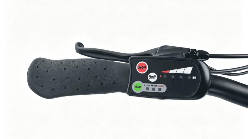EC700C-16