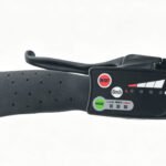 EC700C-16