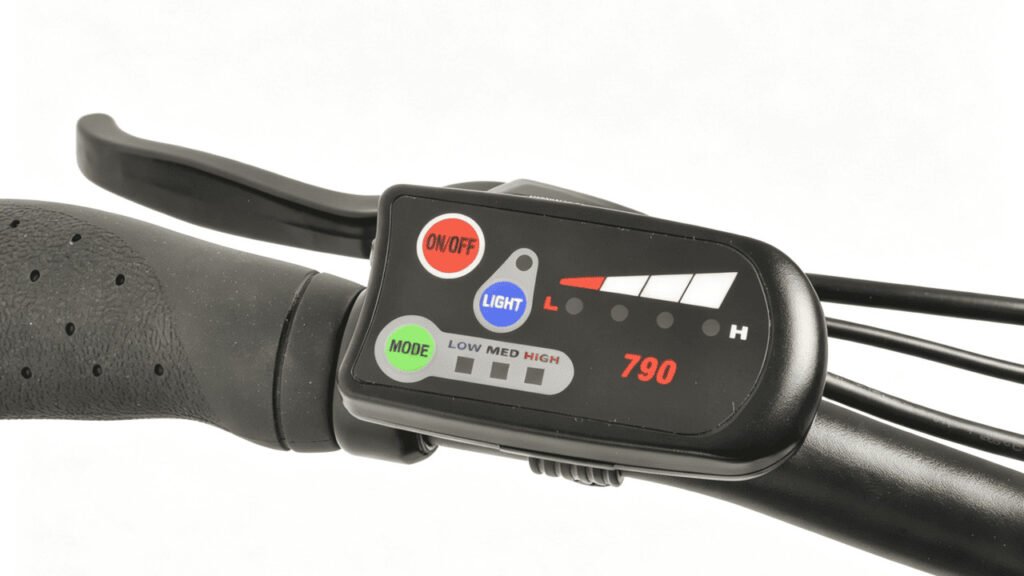 EC20-01-Compact