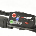EC20-01-Compact