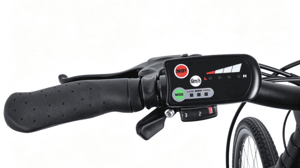 ET700C-04