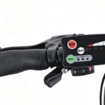 ET700C-04