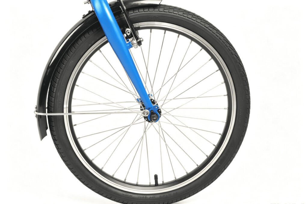 EC20-01-Compact