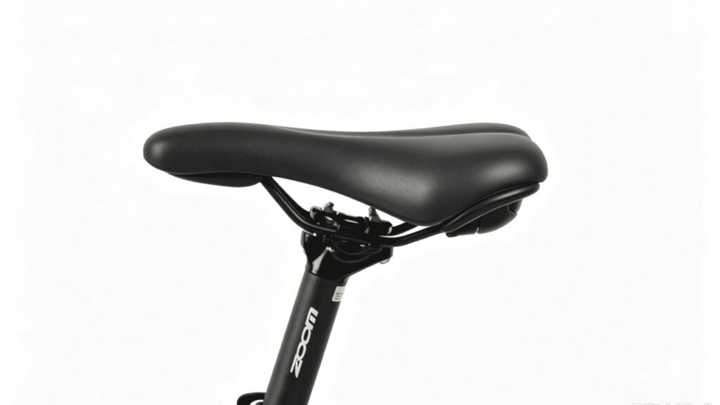 EC20-01-City Sports