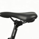 EC20-01-City Sports