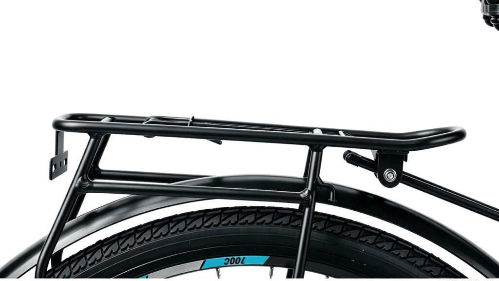 ET700C-04